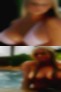 Men looking to fuck mothers BBW girls my dating area.