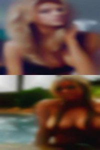Milf for sex date girls looking sex ads.
