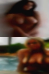 Naked girls from Weiser, Idaho