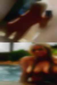 Nude Powell singles.