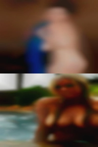 Pregnant nude milfs nympho sex ad.