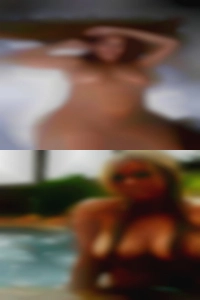 Private email men for blowjobs looking NSA sex.