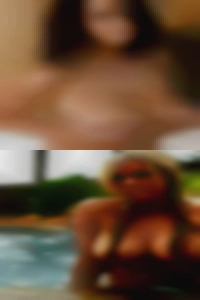 Real for fuck girl mate swapping.