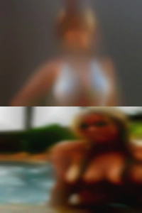 Real NSA ads nude women Dallas.