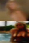 She's a want sex curvaceous 51.