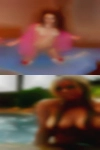 Swingers Branchville