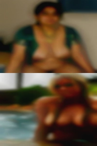 Swingers looking for sex Brownsville hot nude married women MWM.