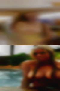 Swingers swingers 3gf sex!