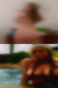 Texas female swingers meet hook the area up.