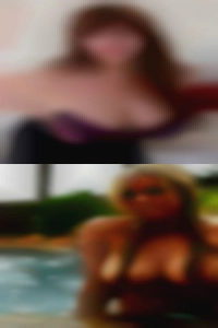 The weirder girls looking to the hook up better.