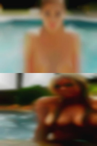 Very sex nude in Norway.