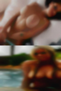 Wakefield housewives naked girls.
