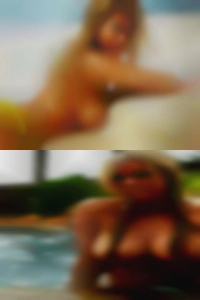 Whittier naked personal ads.
