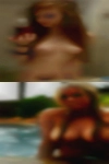 Women sex twin cities
