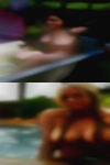 Women women sex Foley, Alabama