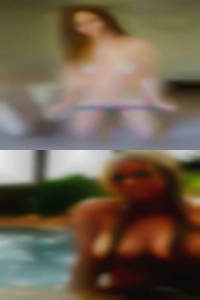 Yours fuck want to should be you.