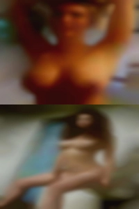 Arkansas horny house oral sex clubs.