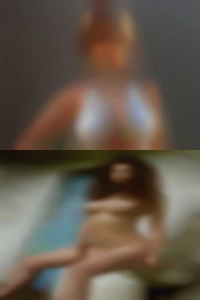 BBW horny married housewives women.