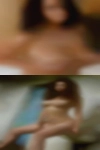 Black and women fuck partner