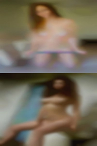 Black nude naked mature girls women.