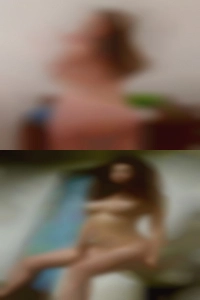 Creole nude nude woman of woman.