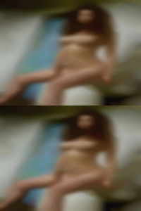 Forced wife swapping mature women sex.