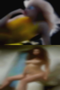 Horny looking for sex Anaheim women the area singles.
