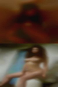 Horny swingers clubs girls Jackson hole.