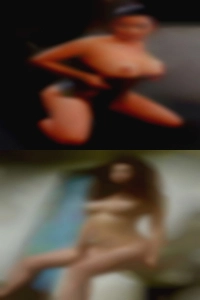 (I'm also girls open nude to CD's.