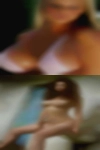 Live nude women Rogers