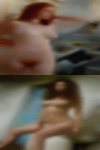 Looking for mature whore City