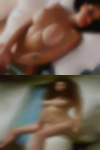 Nude women Aberdeen