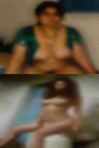 Rainy wet pussy season naked sexy girls.