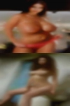 Sexy women Olney