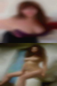 Shy horny wife threesome.