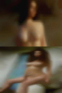 Swinger girls nurses simply naked in WV.