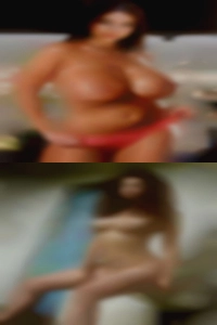 Swinger horny Dale AL play.