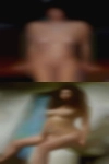 Women sex twin cities