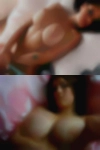 Free horny girls phone number
