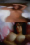 Hotel room whore hookup 3.