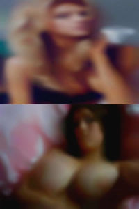 Immokalee fuck women who loves to naked girls.