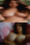 Lady swingers