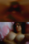 Lonely women Roswell wanting