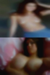 Rome girls naked
