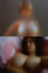 Sexy women Olney