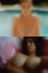 Swinger couples swingers scat fun.