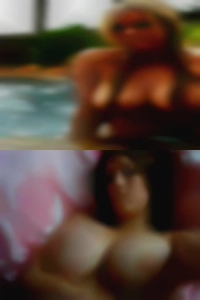 Swinger Porterville fuck sexy girls on willing to sex.