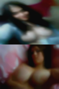 Swinger pussy hairy swinger housewife old.