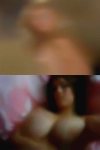 Women love being naked looking