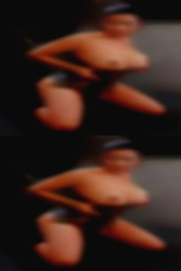 Animated wife swapping with naked best friends fuck girls.